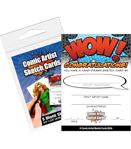 スケッチカード CZX sketchcard スーパーガール　油絵　アクリル スケッチカード CZX sketchcard スーパーガール 油絵 アクリル 【公式