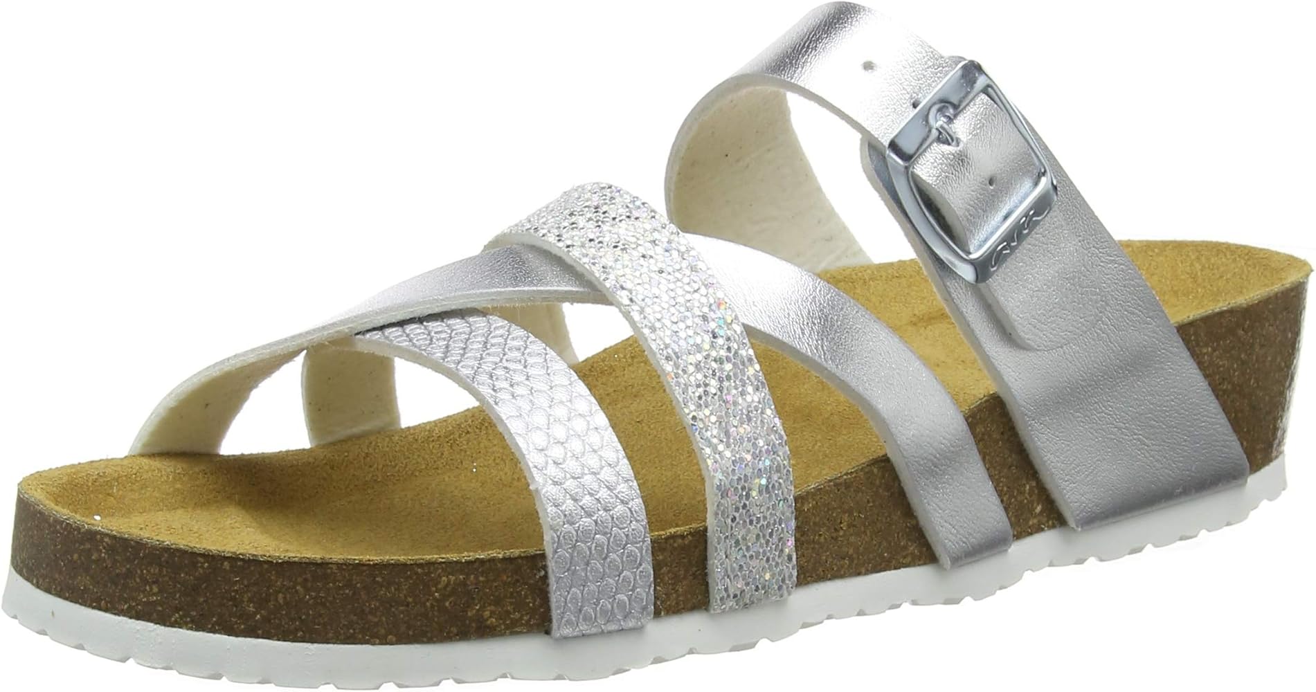 ara sandals amazon
