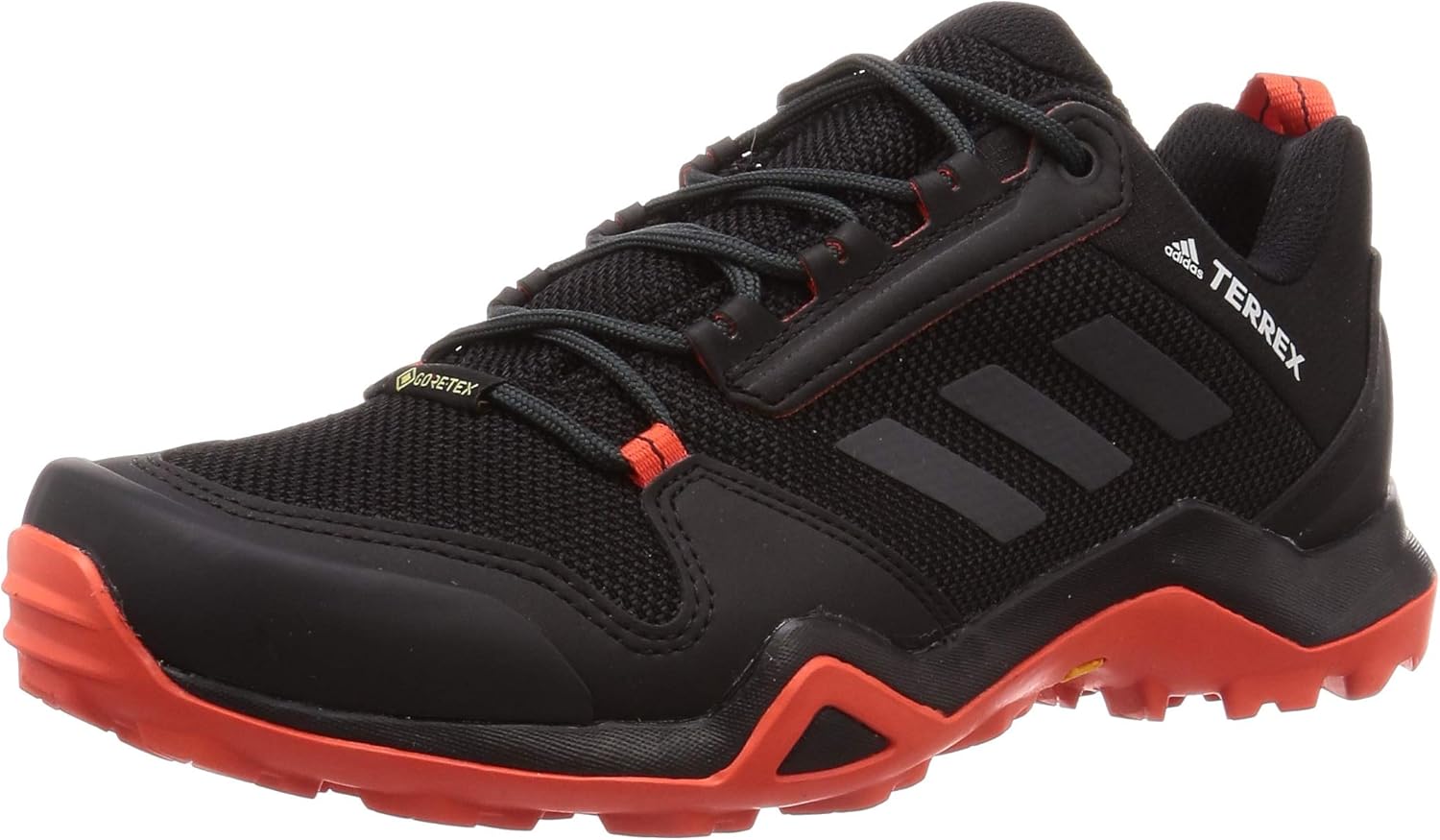 Adidas terrex ax3 gtx g26578 Clearance