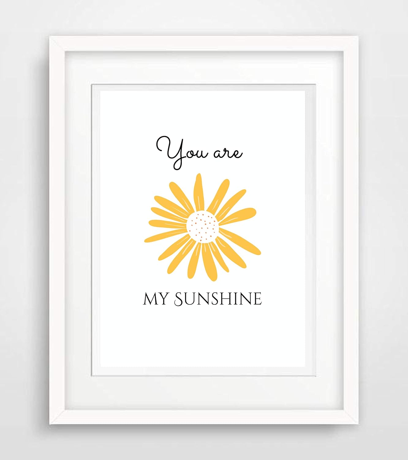 Get Art spruch For Android Art Spruch