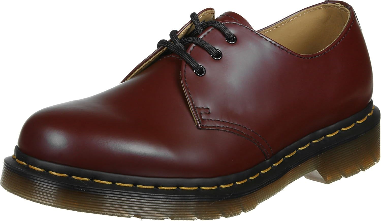 scarpe uomo dottor martens