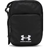 Under Armour Sportstyle Lite Crossbody