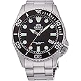 ORIENT Automatic Watch RA-AC0K01B10B