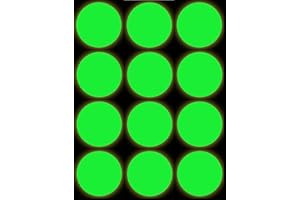 Tiger Tail Sports Recreational-Quality (1-Star, 40mm) Ping Pong Balls