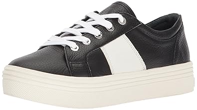 dolce vita tennis shoes