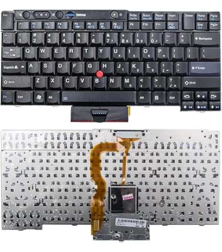 Lenovo ThinkPad X220Tablet 英字キーボード　ジャンク Lenovo ThinkPad X220Tablet 英字キーボード ジャンク 楽天市場