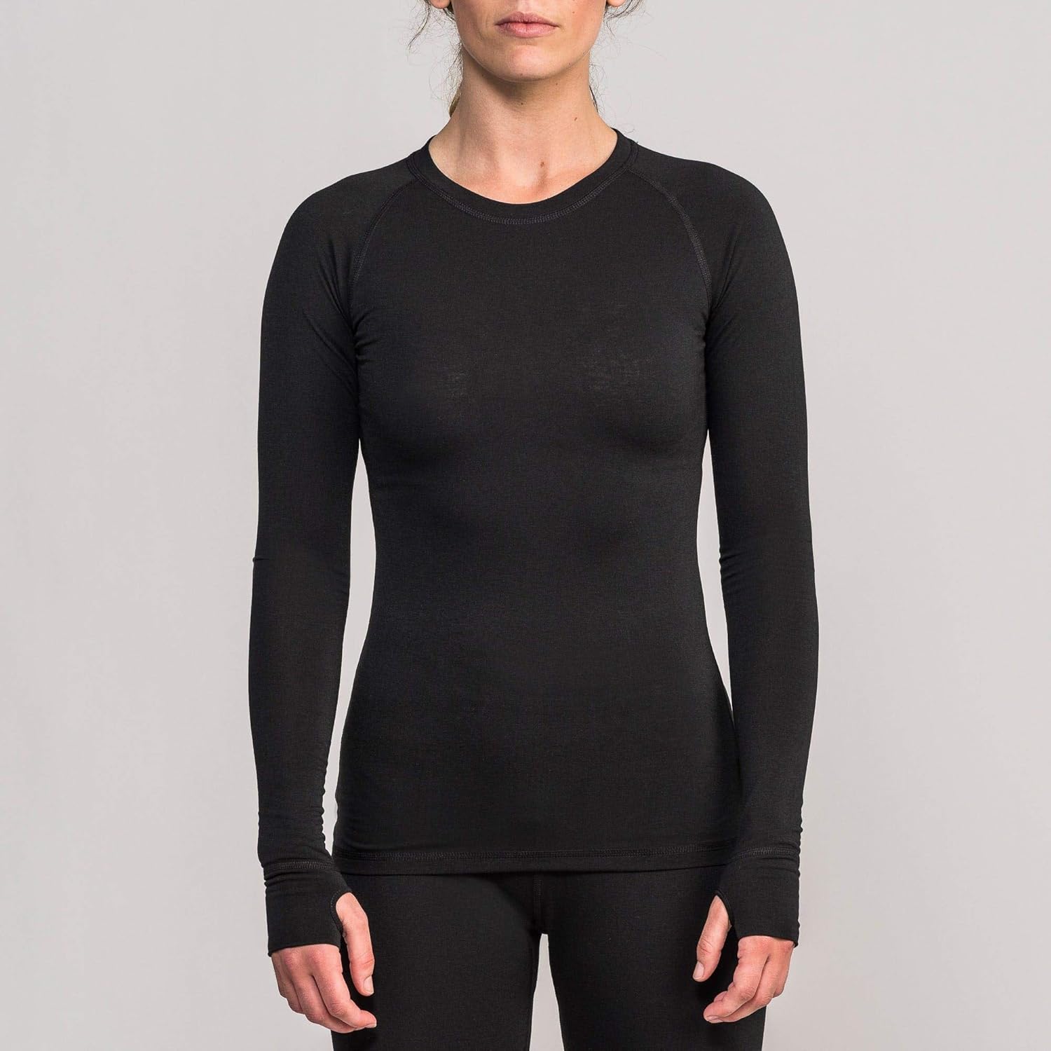 kathmandu thermal top