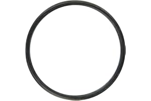 BANJO CORP Banjo LS150-G EPDM Gasket for Y Strainer, 1 1/2 - 2"