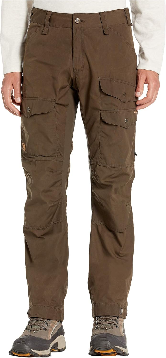 vidda pro ventilated