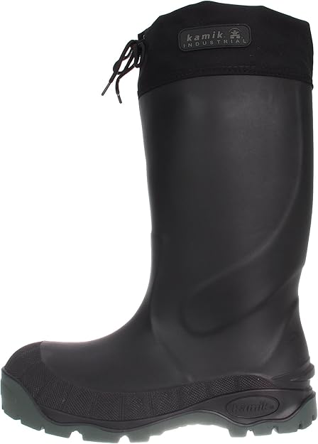 kamik goliath boots