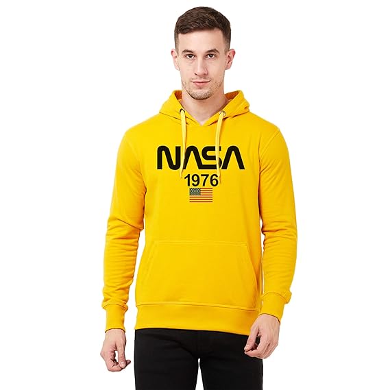 nasa base layer hoodie