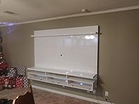 Review Image by gadget_boy gadget_boy