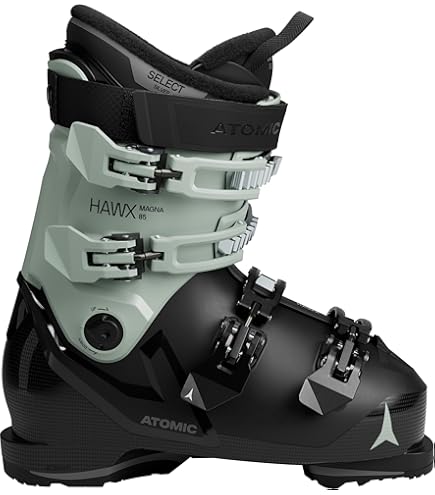 アトミック　Atomic Hawx magna 80 25 25.5 Atomic Hawx Magna 80 - Bike Board and Ski | Presque Isle, ME