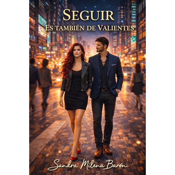 Amazon.com: Abismo De Pasion : David Zepeda, Angelique Boyer, Mark