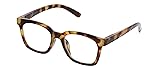 Peepers Women's To The Max - Tortoise 2516300