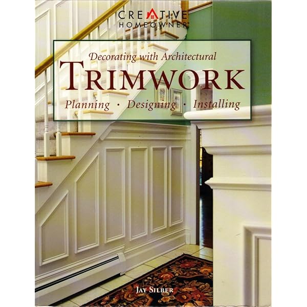 Kitchen Culture: Re-inventing Kitchen Design: Grey, Johnny