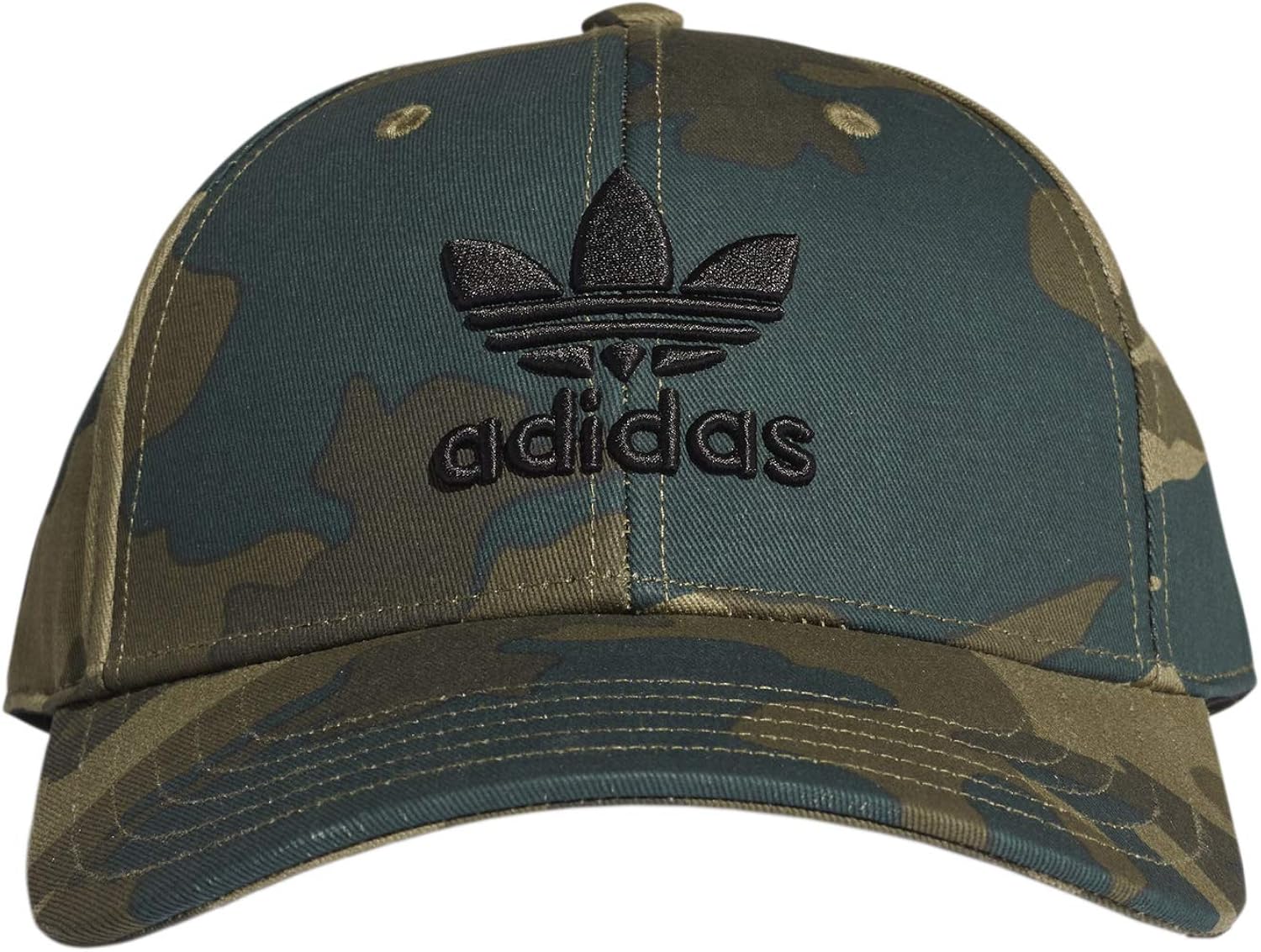 Casquette adidas camouflage Clearance