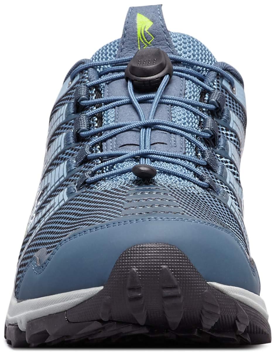 columbia mountain masochist iv outdry