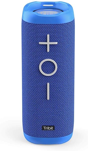 blue truth speaker price