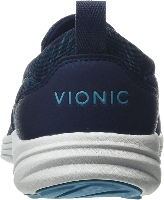 vionic kea size 9