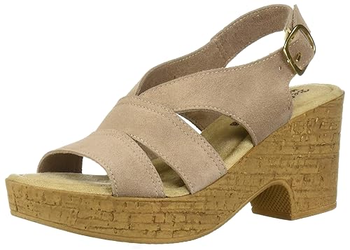 italian slingback shoes