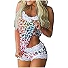 Product Photo 1