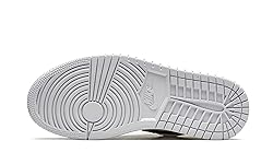 Jordan Womens WMNS Air 1 Low SE DB5455 100