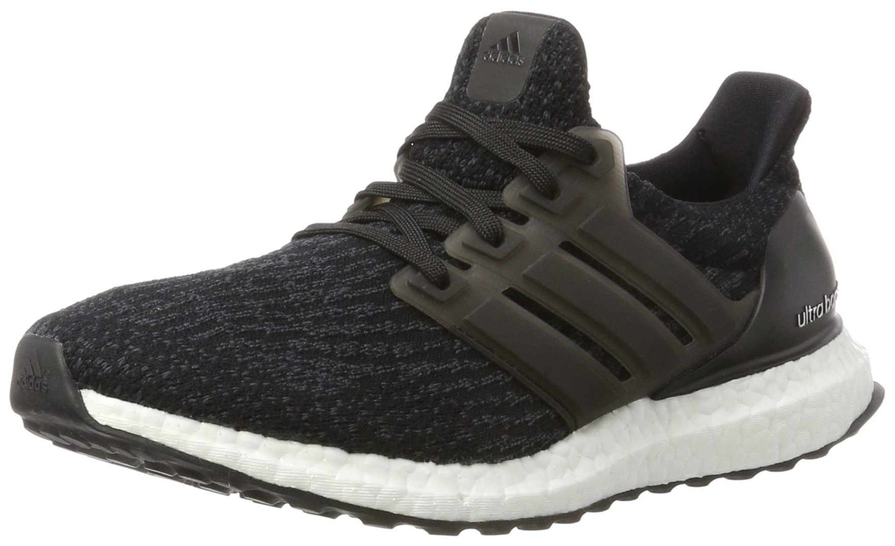 adidas gazelle silver green womens Adidas Ultraboost Uncaged Primeknit Men's Shoes