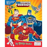 Amazon Best Sellers Best Comic Books -