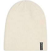 Oakley Mens Back Bone Beanie 2.0