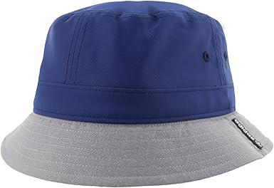 adidas eqt boonie hat