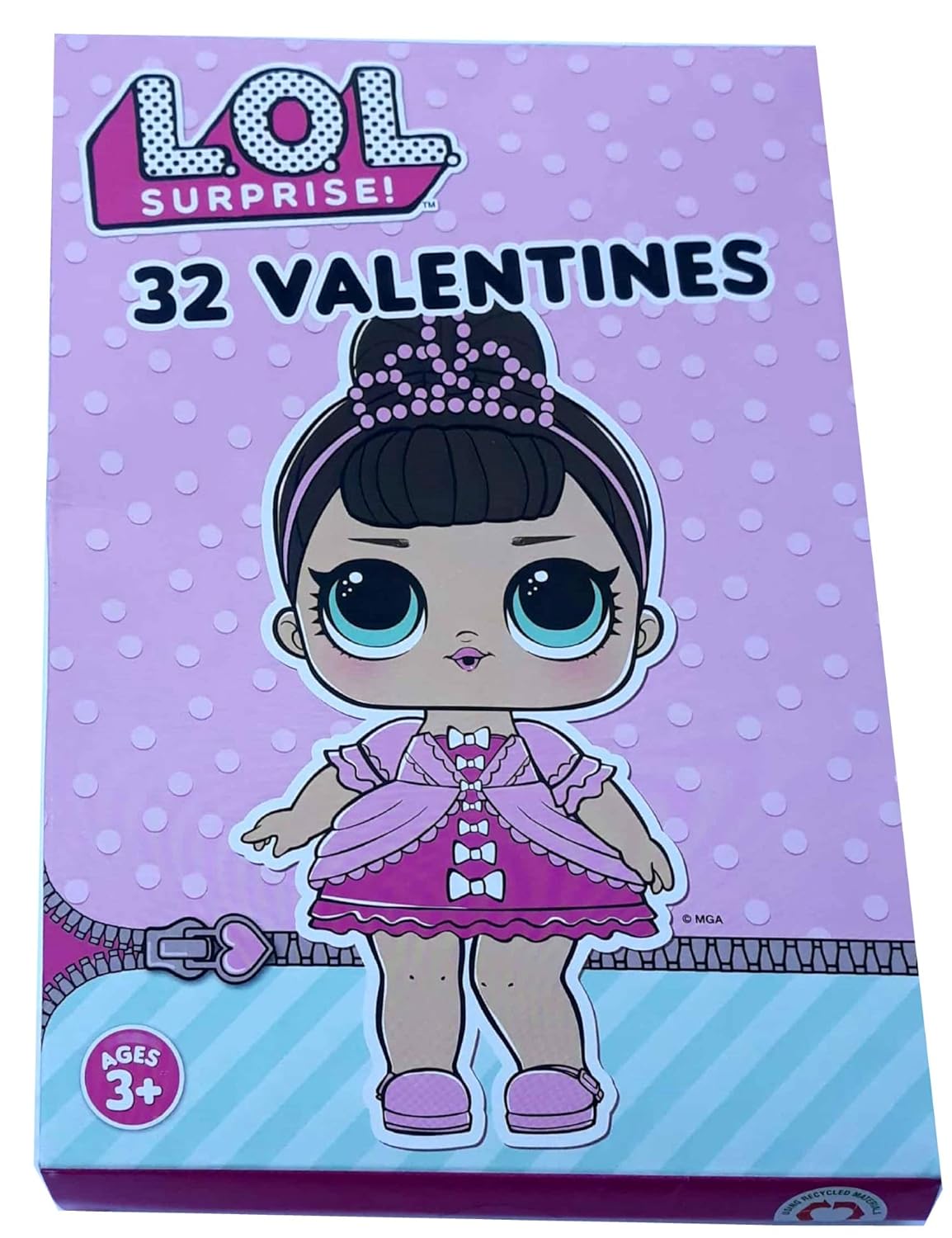 Ashe stun leagueoflegends heartseeker Lol Valentines Day Cards