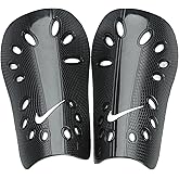 Nike J Guard Black