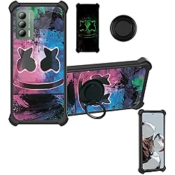 Aroepurt Cricket Outlast Case Compatible with