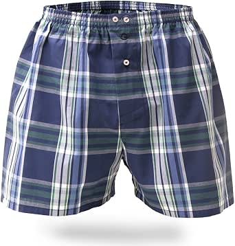 إخفاء علم الحساب إيماءة calzoncillos giulio - mensfashionfitstyle.com