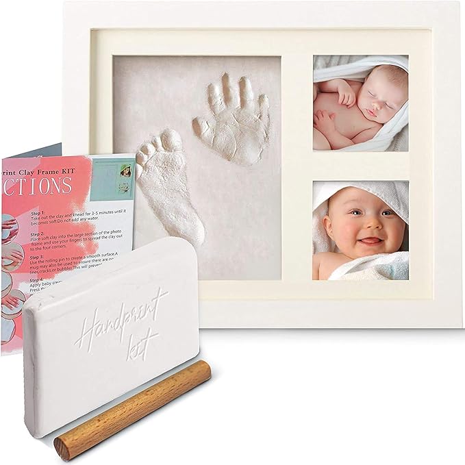 baby boy essentials uk