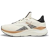 Puma Womens Softride Mayve