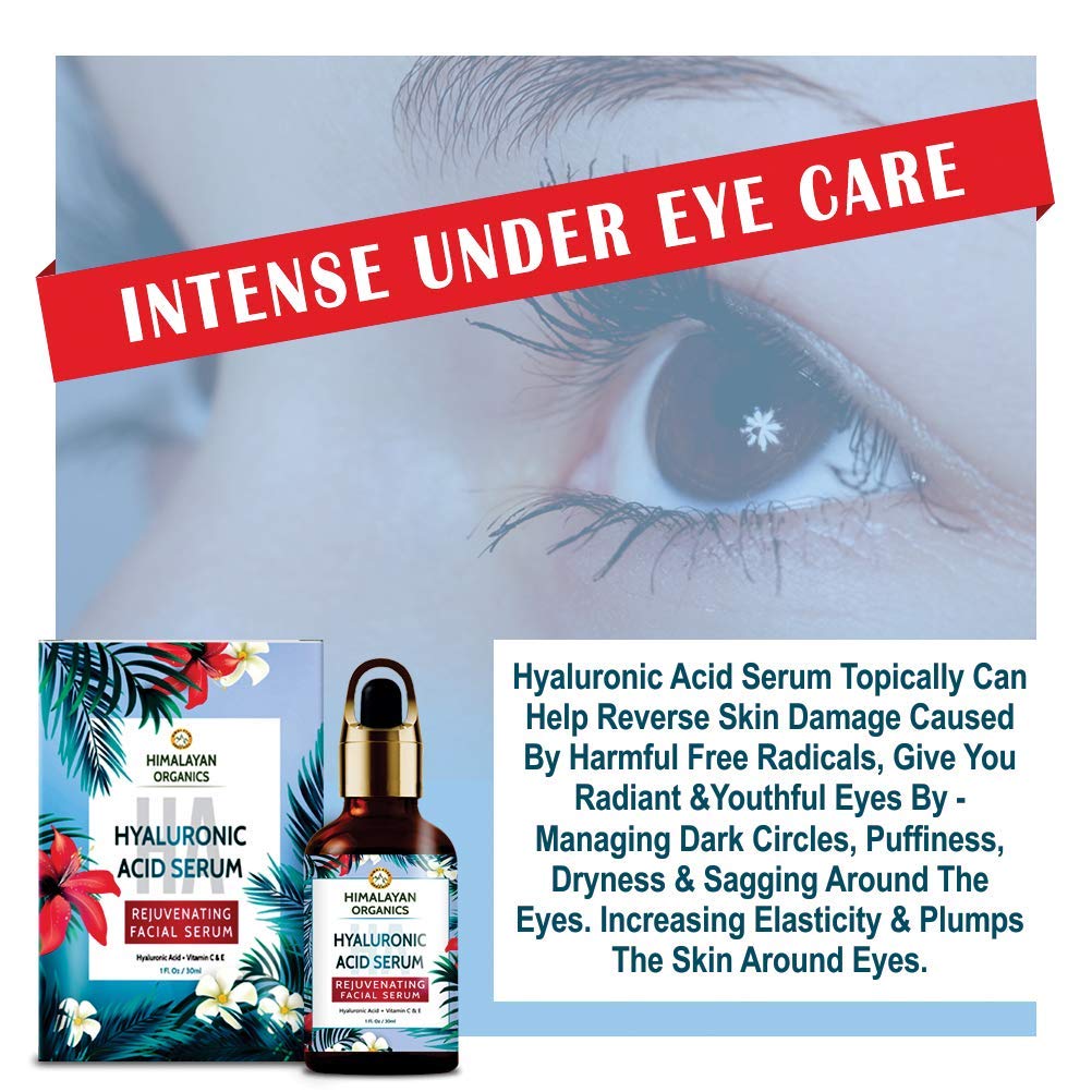 himalaya vitamin c face serum