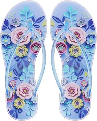 Amazon Isagax ビーチサンダル レディース 軽量 痛くない 歩きやすい ハワイ砂浜サンダル ベランダ サンダル A Must Have Isagax ビーチサンダル