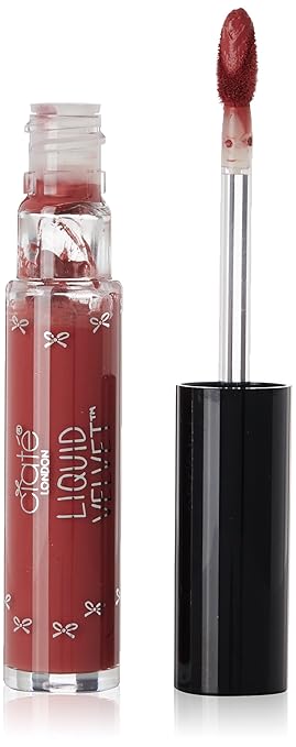 ciate london liquid velvet