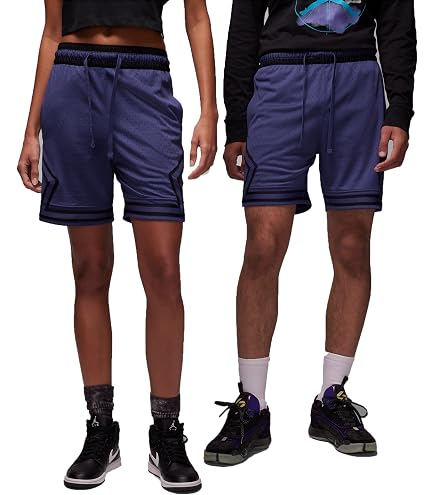 Jordan Dri-Fit Air Statement Shorts at Amazon Men's Clothing store