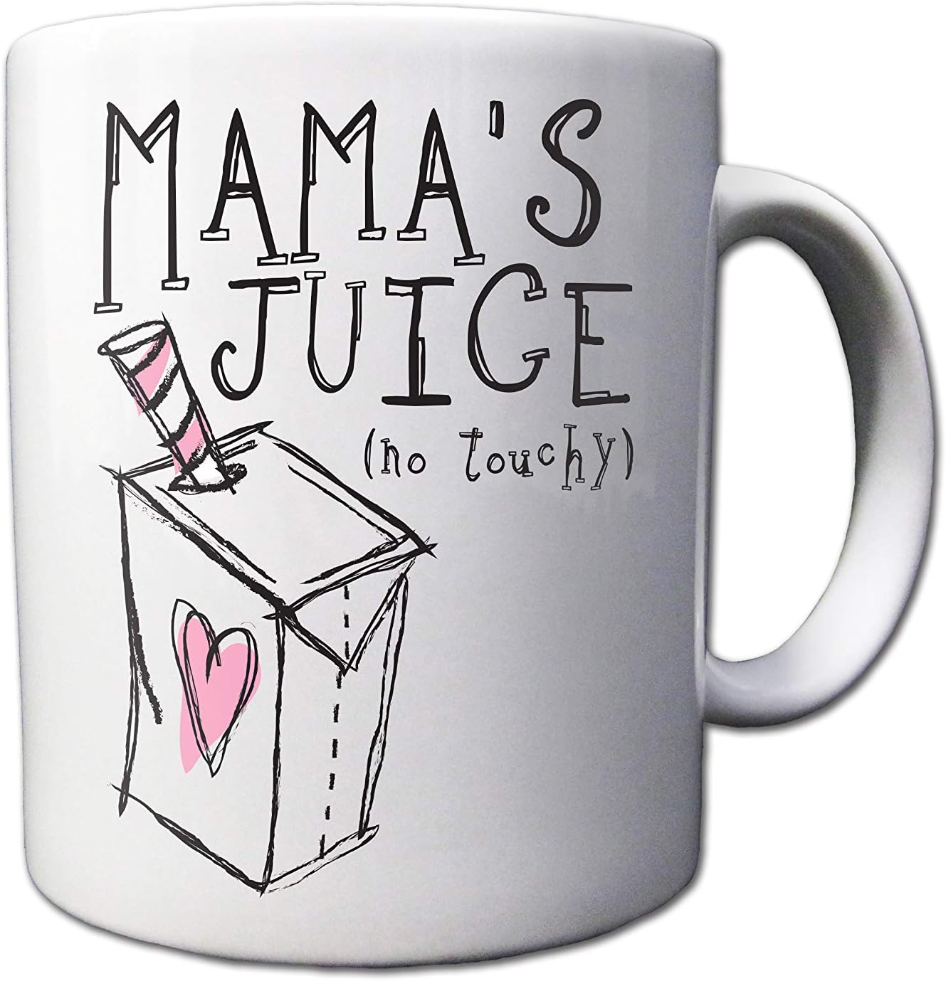 no birthday present from wife