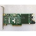 Amazon.com: Supermicro AOC-S2208L-H8IR 8 Port SAS SATA 6GB PCI Express ...