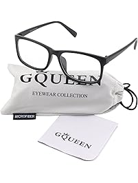 Womens Sunglasses | Amazon.ca