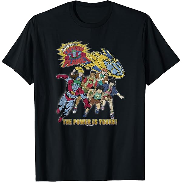 トランスフォーマー Tシャツ ヴィンテージ 映画 Movie 古着 00s Transformers the Movie トランスフォーマー ロボット