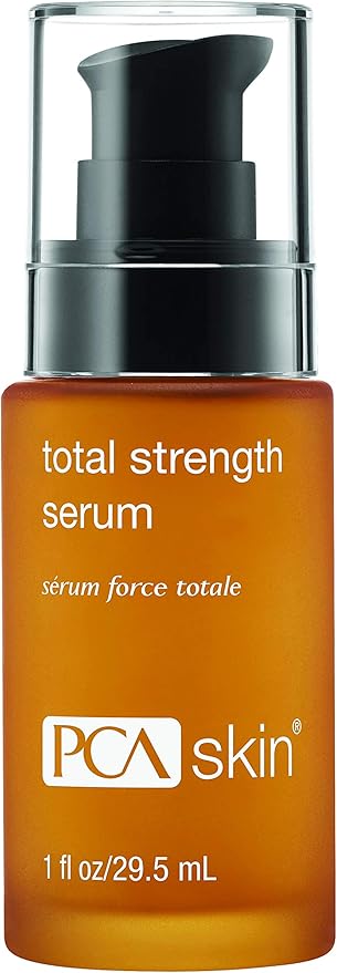pca serum