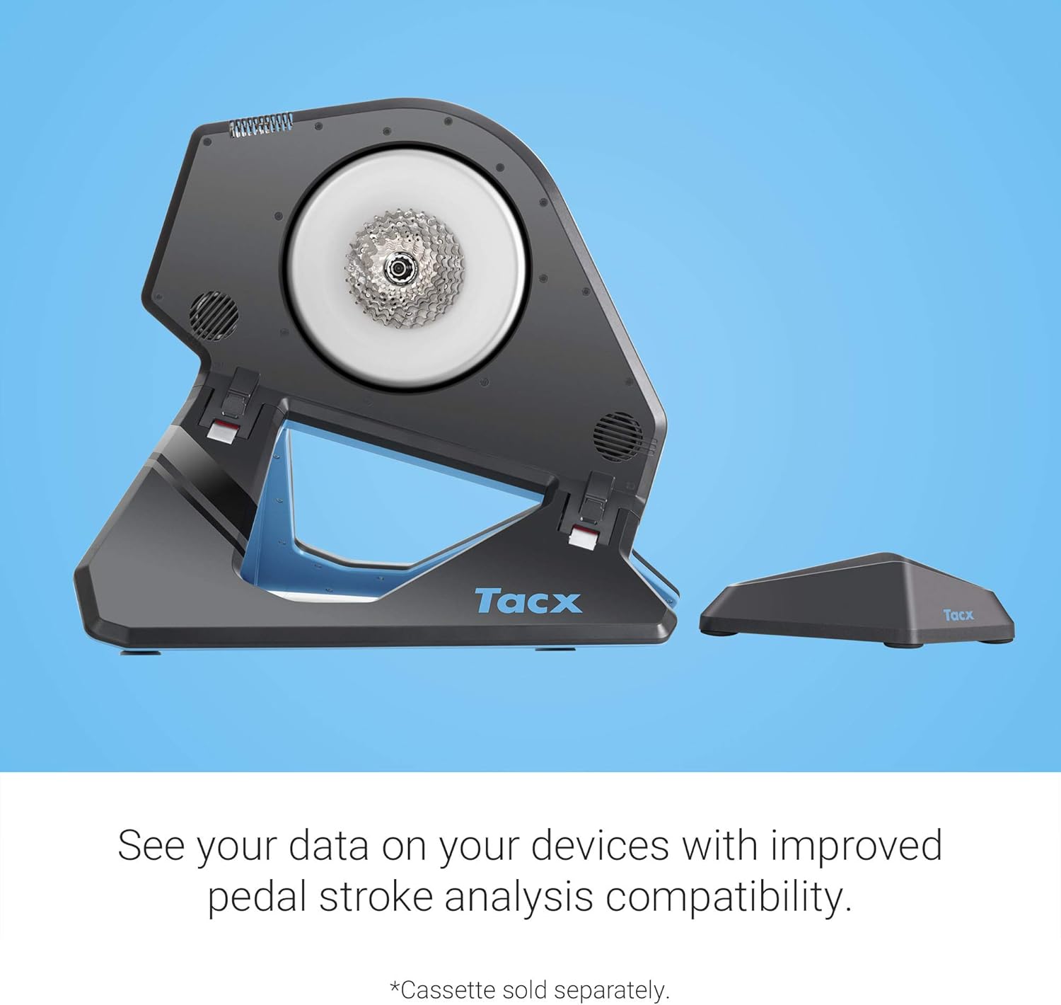 tacx neo 2 amazon