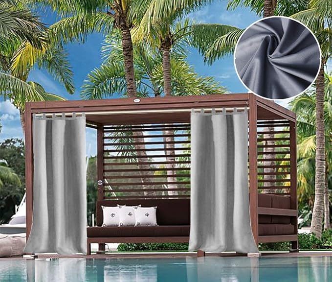 Download Strandhaeuschen vorhaenge Free Strandhaeuschen Vorhaenge