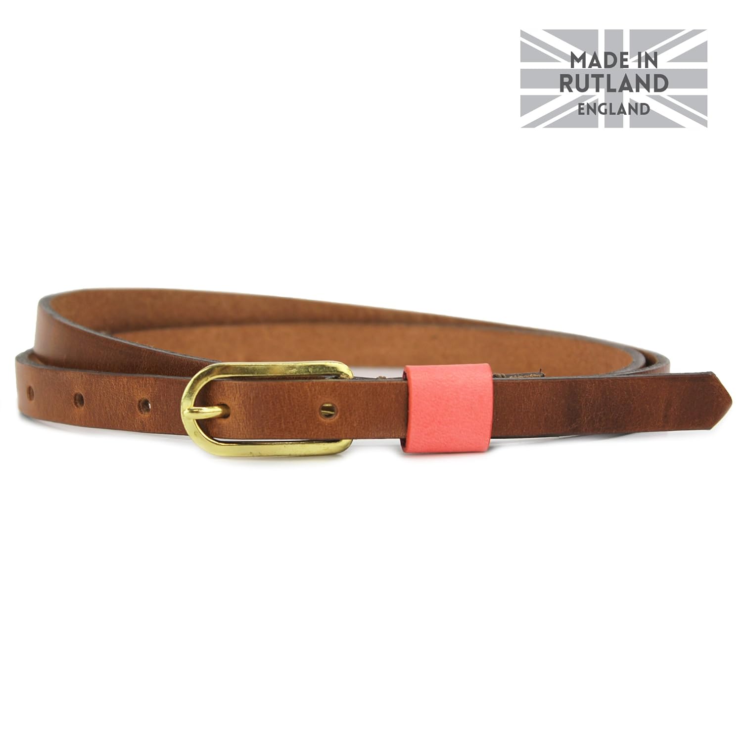 leather jeans belt loops