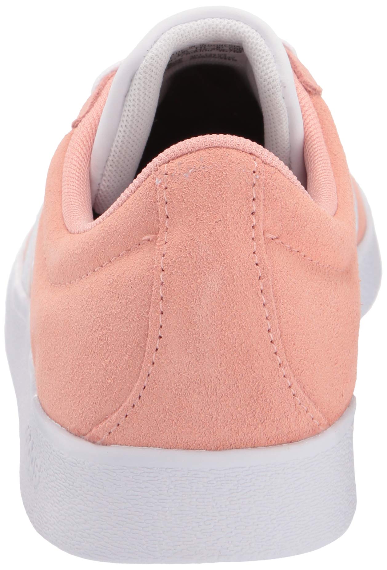 adidas Women's Vl Court 2.0 - Image 3